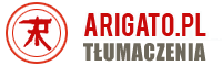 Tumacz gruziski BOGUCHWAA